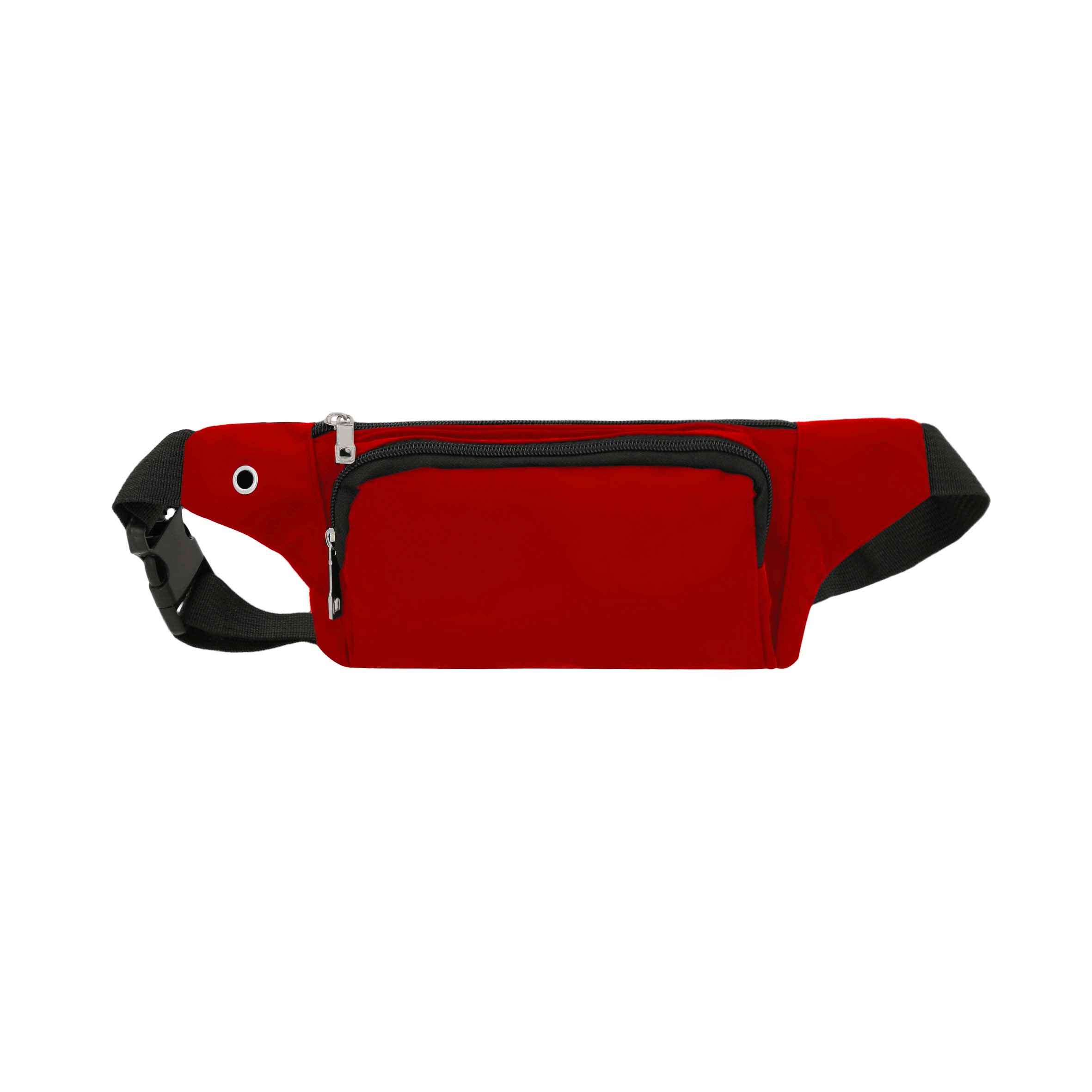 EE1159-ROJO